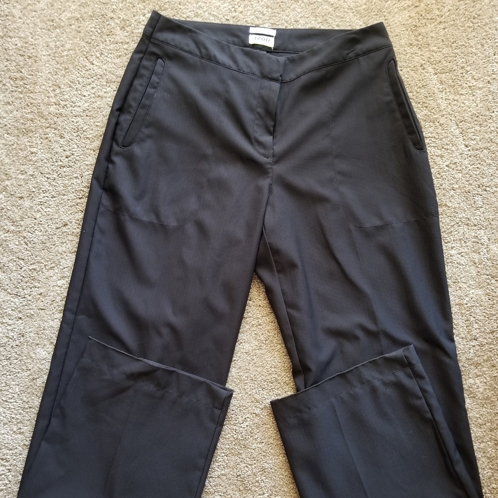 Izod Performance Pants